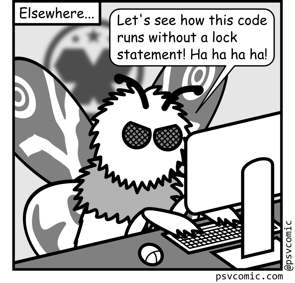Panel 4
